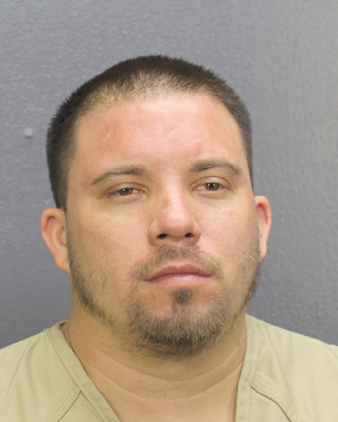 Jorge Gomez-Correa Info, Photos, Data, and More / Jorge Gomez-Correa TriCountyBusts / Is Jorge Gomez-Correa on Social Media Like Facebook, Instagram abd Twitter?