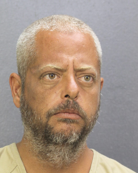 Michael Greenberg Info, Photos, Data, and More / Michael Greenberg TriCountyBusts / Is Michael Greenberg on Social Media Like Facebook, Instagram abd Twitter?