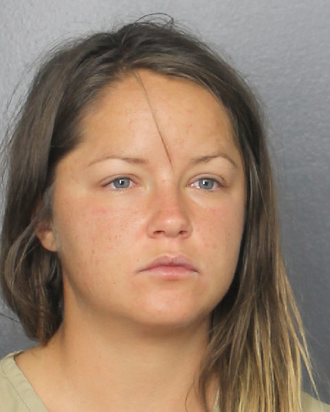 Gladys Crittendon Info, Photos, Data, and More / Gladys Crittendon TriCountyBusts / Is Gladys Crittendon on Social Media Like Facebook, Instagram abd Twitter?