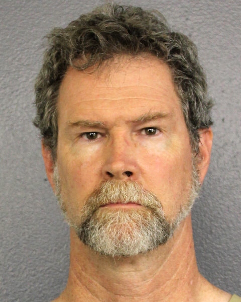 Craig Fuller Info, Photos, Data, and More / Craig Fuller TriCountyBusts / Is Craig Fuller on Social Media Like Facebook, Instagram abd Twitter?