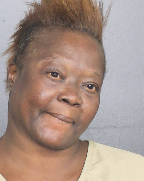 Jennifer Herrington Info, Photos, Data, and More / Jennifer Herrington TriCountyBusts / Is Jennifer Herrington on Social Media Like Facebook, Instagram abd Twitter?