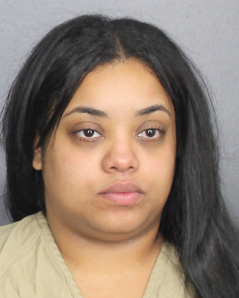 Kiosha Gonzalez Grange Info, Photos, Data, and More / Kiosha Gonzalez Grange TriCountyBusts / Is Kiosha Gonzalez Grange on Social Media Like Facebook, Instagram abd Twitter?