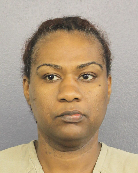 Mitzie Woolley Info, Photos, Data, and More / Mitzie Woolley TriCountyBusts / Is Mitzie Woolley on Social Media Like Facebook, Instagram abd Twitter?