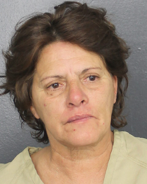 Isora Manejias Info, Photos, Data, and More / Isora Manejias TriCountyBusts / Is Isora Manejias on Social Media Like Facebook, Instagram abd Twitter?