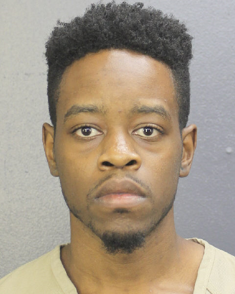 Joadky Paul Info, Photos, Data, and More / Joadky Paul TriCountyBusts / Is Joadky Paul on Social Media Like Facebook, Instagram abd Twitter?