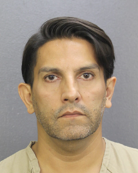 Alberto Weber Info, Photos, Data, and More / Alberto Weber TriCountyBusts / Is Alberto Weber on Social Media Like Facebook, Instagram abd Twitter?