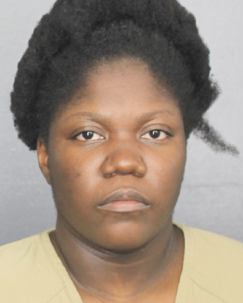 Samara Sewell Info, Photos, Data, and More / Samara Sewell TriCountyBusts / Is Samara Sewell on Social Media Like Facebook, Instagram abd Twitter?