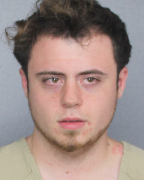 Michael Yerganian Info, Photos, Data, and More / Michael Yerganian TriCountyBusts / Is Michael Yerganian on Social Media Like Facebook, Instagram abd Twitter?