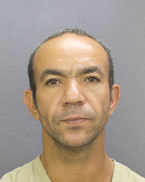 Juan Aquino Alcantara Info, Photos, Data, and More / Juan Aquino Alcantara TriCountyBusts / Is Juan Aquino Alcantara on Social Media Like Facebook, Instagram abd Twitter?
