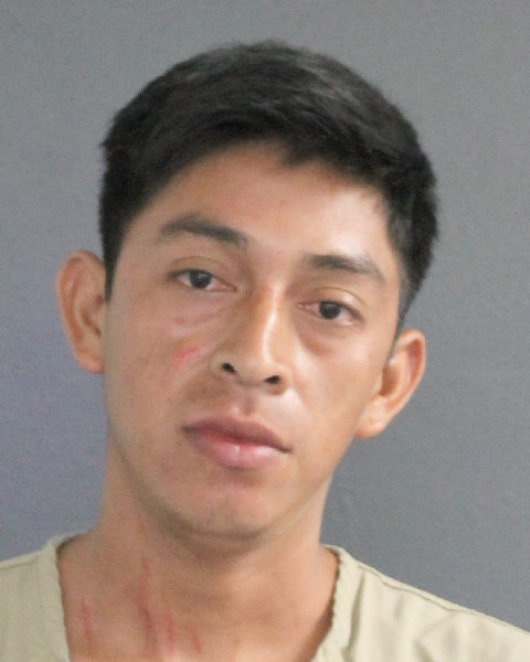 Ronald Juarez Info, Photos, Data, and More / Ronald Juarez TriCountyBusts / Is Ronald Juarez on Social Media Like Facebook, Instagram abd Twitter?