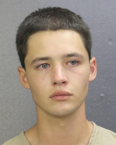 Nevada Penaloza-Angell Info, Photos, Data, and More / Nevada Penaloza-Angell TriCountyBusts / Is Nevada Penaloza-Angell on Social Media Like Facebook, Instagram abd Twitter?