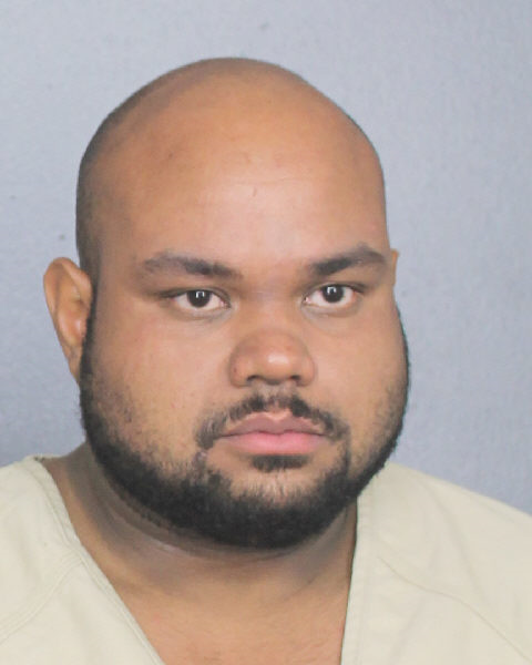 Don Bolton Info, Photos, Data, and More / Don Bolton TriCountyBusts / Is Don Bolton on Social Media Like Facebook, Instagram abd Twitter?