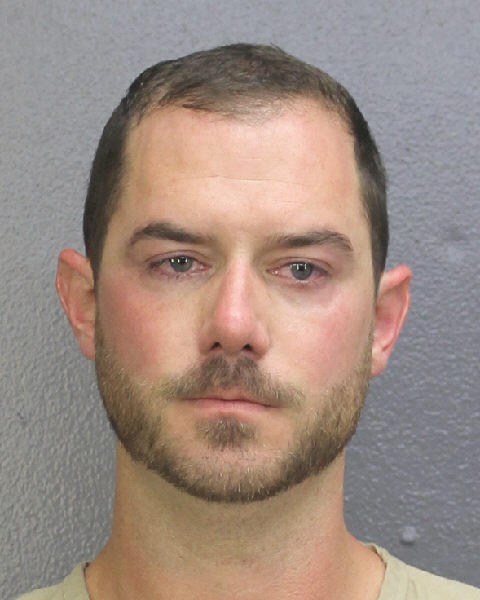 James Cadoret Info, Photos, Data, and More / James Cadoret TriCountyBusts / Is James Cadoret on Social Media Like Facebook, Instagram abd Twitter?