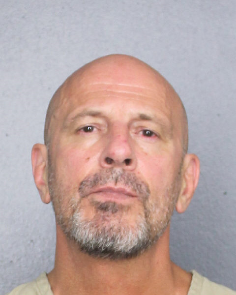 Seth Engber Info, Photos, Data, and More / Seth Engber TriCountyBusts / Is Seth Engber on Social Media Like Facebook, Instagram abd Twitter?