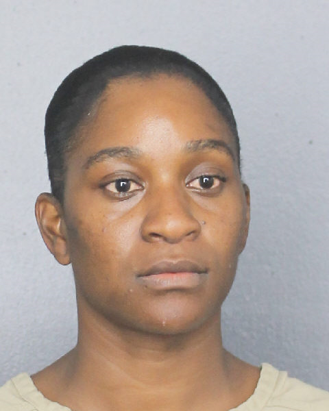 Lavon Dunlap Info, Photos, Data, and More / Lavon Dunlap TriCountyBusts / Is Lavon Dunlap on Social Media Like Facebook, Instagram abd Twitter?