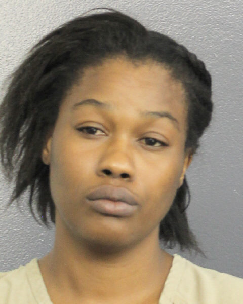 Danielle Caines Info, Photos, Data, and More / Danielle Caines TriCountyBusts / Is Danielle Caines on Social Media Like Facebook, Instagram abd Twitter?