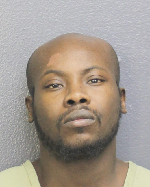 Kevin Holder Info, Photos, Data, and More / Kevin Holder TriCountyBusts / Is Kevin Holder on Social Media Like Facebook, Instagram abd Twitter?