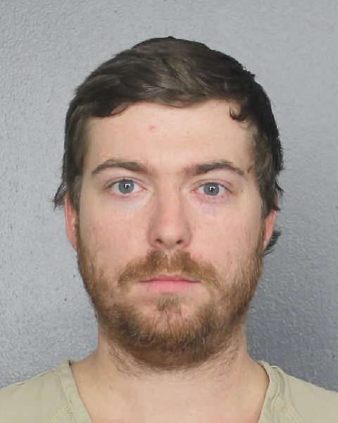 Brandon Estkovitz Info, Photos, Data, and More / Brandon Estkovitz TriCountyBusts / Is Brandon Estkovitz on Social Media Like Facebook, Instagram abd Twitter?