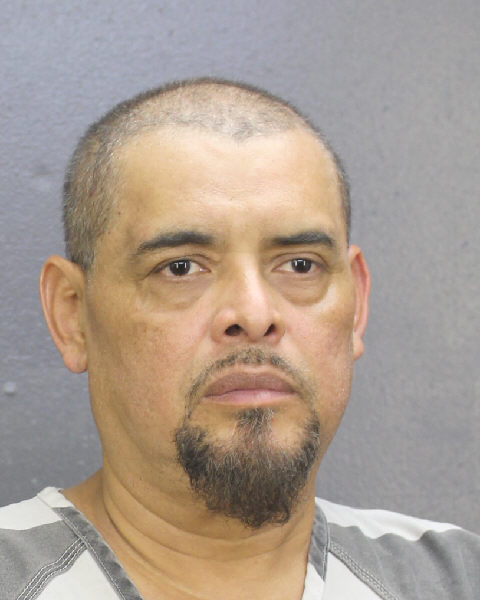 Marcos Leon-Fuentes Info, Photos, Data, and More / Marcos Leon-Fuentes TriCountyBusts / Is Marcos Leon-Fuentes on Social Media Like Facebook, Instagram abd Twitter?