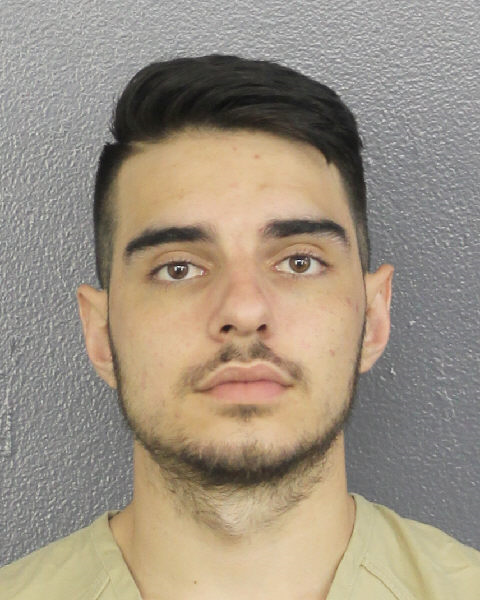 Cristian Tanase Info, Photos, Data, and More / Cristian Tanase TriCountyBusts / Is Cristian Tanase on Social Media Like Facebook, Instagram abd Twitter?
