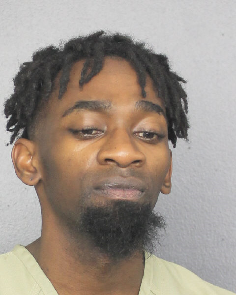 Sean Douglas Info, Photos, Data, and More / Sean Douglas TriCountyBusts / Is Sean Douglas on Social Media Like Facebook, Instagram abd Twitter?