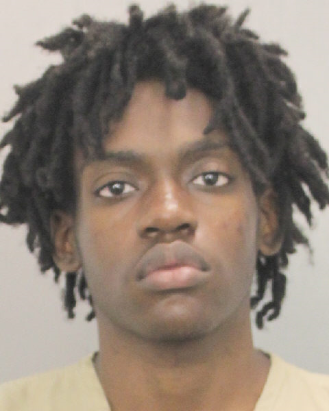 Raymondy Toussaint Records Raymondy Toussaint / Raymondy Toussaint Photos Raymondy Toussaint