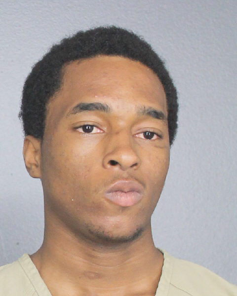 Kenny Williams Info, Photos, Data, and More / Kenny Williams TriCountyBusts / Is Kenny Williams on Social Media Like Facebook, Instagram abd Twitter?