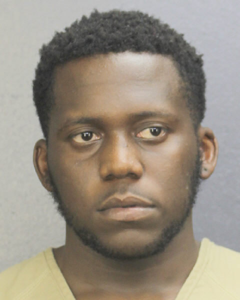 Mickov Georges Info, Photos, Data, and More / Mickov Georges TriCountyBusts / Is Mickov Georges on Social Media Like Facebook, Instagram abd Twitter?