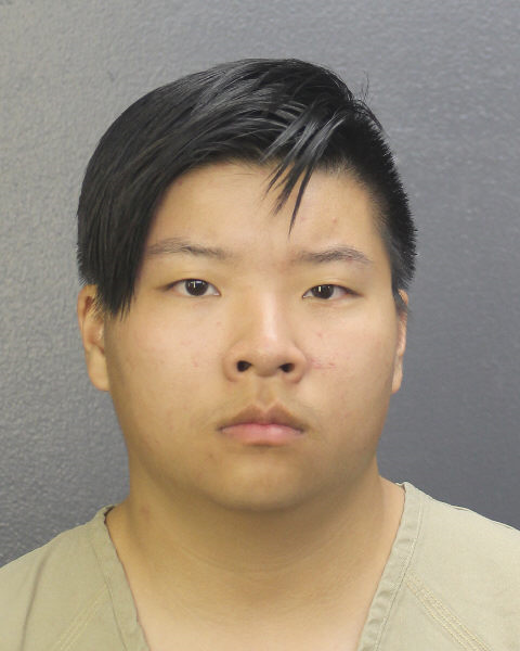 Jason Tran Info, Photos, Data, and More / Jason Tran TriCountyBusts / Is Jason Tran on Social Media Like Facebook, Instagram abd Twitter?