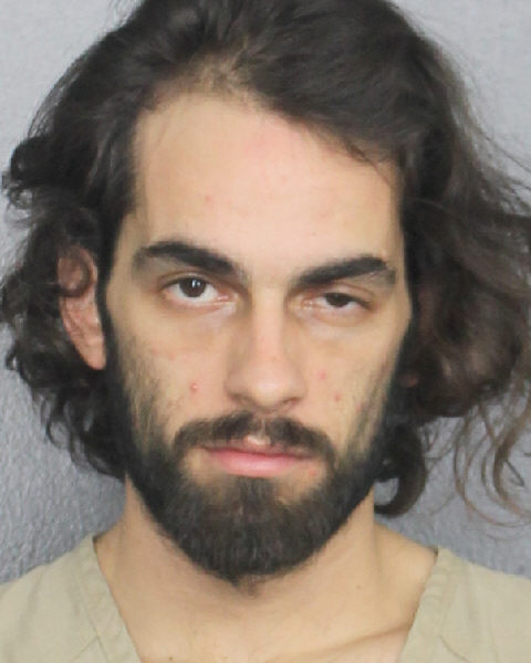 Andrew Amer Info, Photos, Data, and More / Andrew Amer TriCountyBusts / Is Andrew Amer on Social Media Like Facebook, Instagram abd Twitter?