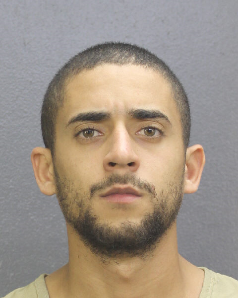 Wilfry Hernandez Info, Photos, Data, and More / Wilfry Hernandez TriCountyBusts / Is Wilfry Hernandez on Social Media Like Facebook, Instagram abd Twitter?