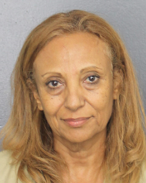 Carmen Pacheco Info, Photos, Data, and More / Carmen Pacheco TriCountyBusts / Is Carmen Pacheco on Social Media Like Facebook, Instagram abd Twitter?