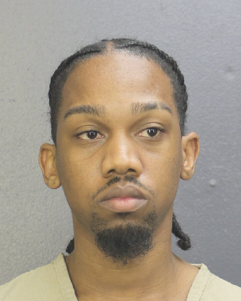 Jahmeel Celony Info, Photos, Data, and More / Jahmeel Celony TriCountyBusts / Is Jahmeel Celony on Social Media Like Facebook, Instagram abd Twitter?
