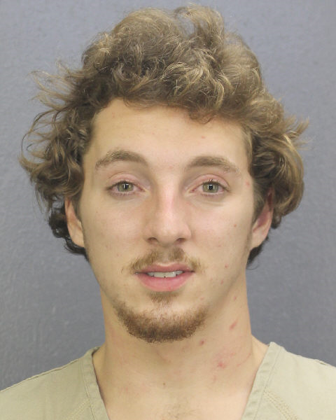 Cory Bell Info, Photos, Data, and More / Cory Bell TriCountyBusts / Is Cory Bell on Social Media Like Facebook, Instagram abd Twitter?