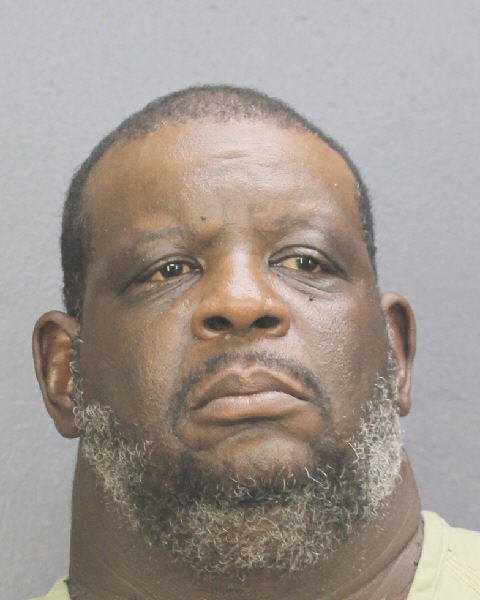 Charles Greene Info, Photos, Data, and More / Charles Greene TriCountyBusts / Is Charles Greene on Social Media Like Facebook, Instagram abd Twitter?