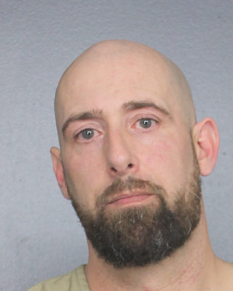 Dylan Brown Info, Photos, Data, and More / Dylan Brown TriCountyBusts / Is Dylan Brown on Social Media Like Facebook, Instagram abd Twitter?
