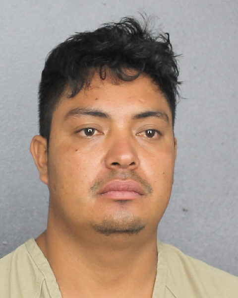 Reneoquin Beltran Info, Photos, Data, and More / Reneoquin Beltran TriCountyBusts / Is Reneoquin Beltran on Social Media Like Facebook, Instagram abd Twitter?