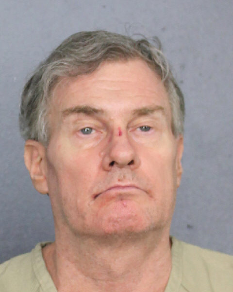 Randall Williams Info, Photos, Data, and More / Randall Williams TriCountyBusts / Is Randall Williams on Social Media Like Facebook, Instagram abd Twitter?