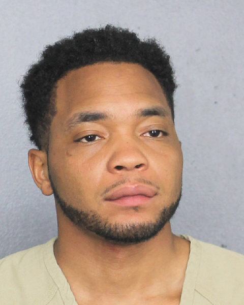 Breante Stevens Info, Photos, Data, and More / Breante Stevens TriCountyBusts / Is Breante Stevens on Social Media Like Facebook, Instagram abd Twitter?