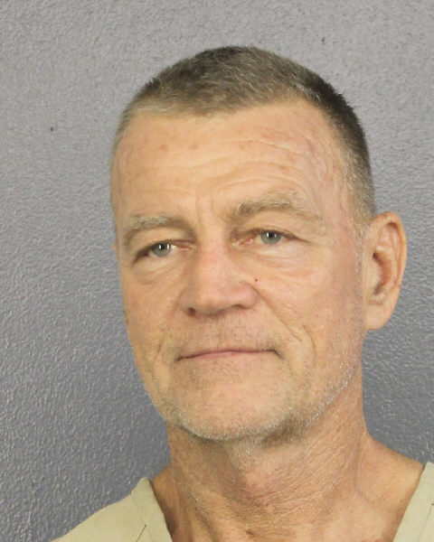 Thomas White Info, Photos, Data, and More / Thomas White TriCountyBusts / Is Thomas White on Social Media Like Facebook, Instagram abd Twitter?