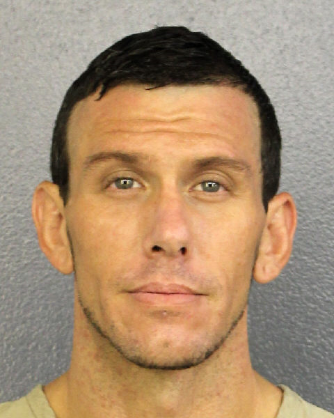 Cory Briscoe Info, Photos, Data, and More / Cory Briscoe TriCountyBusts / Is Cory Briscoe on Social Media Like Facebook, Instagram abd Twitter?