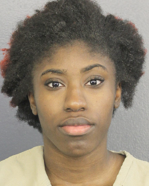 D'Nisha Harryton Info, Photos, Data, and More / D'Nisha Harryton TriCountyBusts / Is D'Nisha Harryton on Social Media Like Facebook, Instagram abd Twitter?