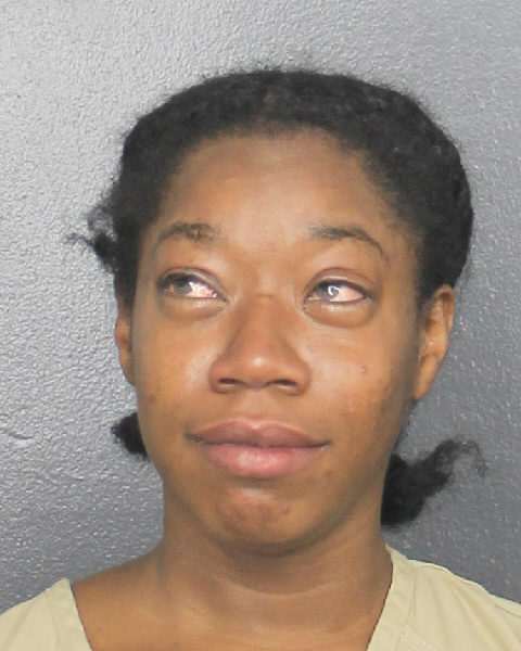 Angel Johnson Info, Photos, Data, and More / Angel Johnson TriCountyBusts / Is Angel Johnson on Social Media Like Facebook, Instagram abd Twitter?
