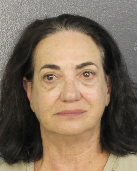 Rhonda Amir Info, Photos, Data, and More / Rhonda Amir TriCountyBusts / Is Rhonda Amir on Social Media Like Facebook, Instagram abd Twitter?