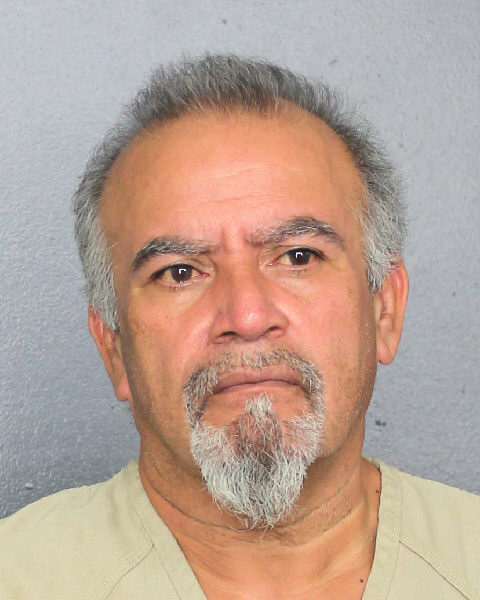 Jose Graciani Info, Photos, Data, and More / Jose Graciani TriCountyBusts / Is Jose Graciani on Social Media Like Facebook, Instagram abd Twitter?