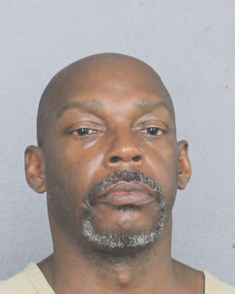 Kenneth Goodlow Info, Photos, Data, and More / Kenneth Goodlow TriCountyBusts / Is Kenneth Goodlow on Social Media Like Facebook, Instagram abd Twitter?
