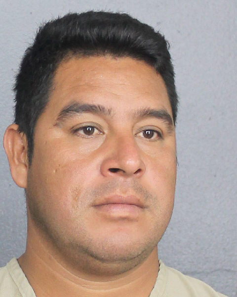 Miguel Pineda Info, Photos, Data, and More / Miguel Pineda TriCountyBusts / Is Miguel Pineda on Social Media Like Facebook, Instagram abd Twitter?