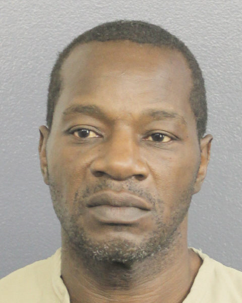 Alfonzo Green Info, Photos, Data, and More / Alfonzo Green TriCountyBusts / Is Alfonzo Green on Social Media Like Facebook, Instagram abd Twitter?