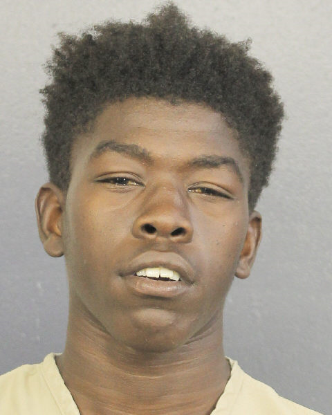 Jacobi Wright Info, Photos, Data, and More / Jacobi Wright TriCountyBusts / Is Jacobi Wright on Social Media Like Facebook, Instagram abd Twitter?