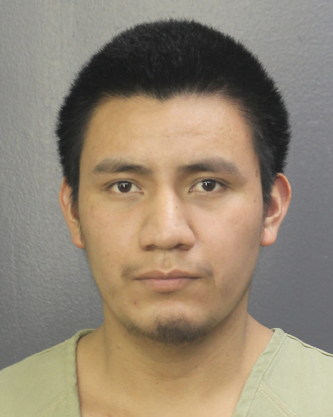 Tomas Raymundo-Gonzalez Info, Photos, Data, and More / Tomas Raymundo-Gonzalez TriCountyBusts / Is Tomas Raymundo-Gonzalez on Social Media Like Facebook, Instagram abd Twitter?